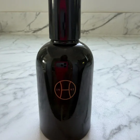 Perf H Rain Cloud -Full bottle - Picture 2 of 6
